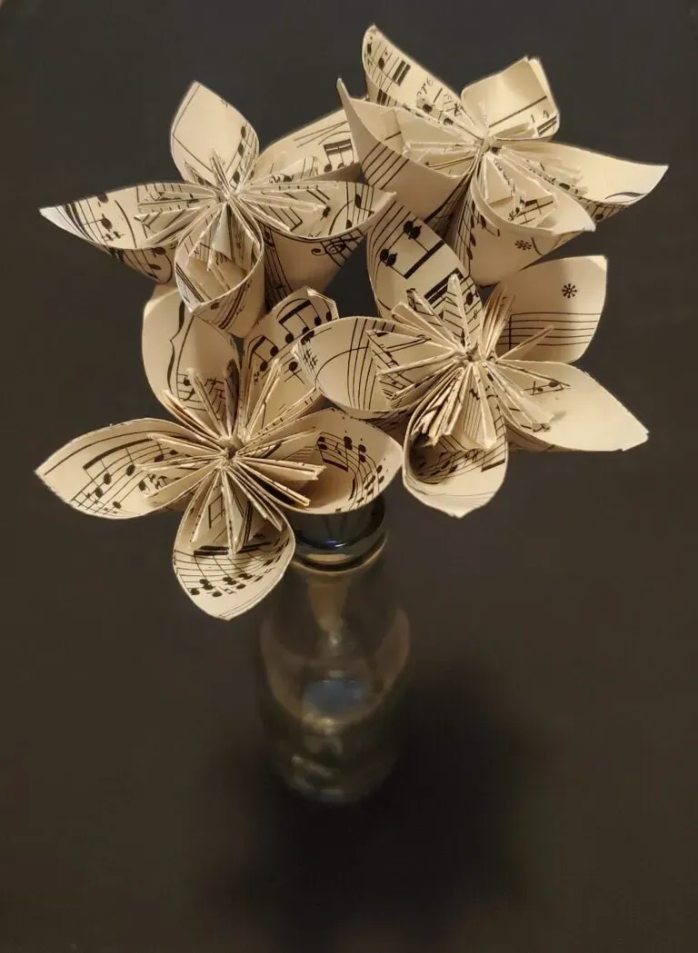 CTRIETSCH CREATIONS