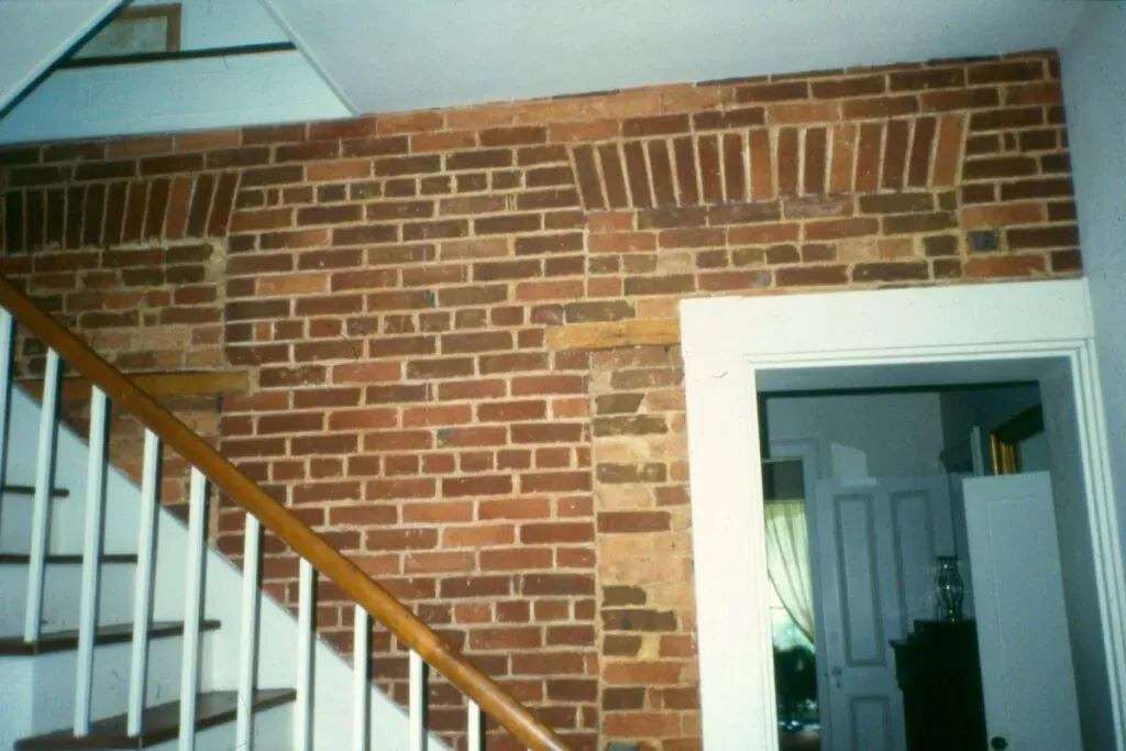 1846 Addition