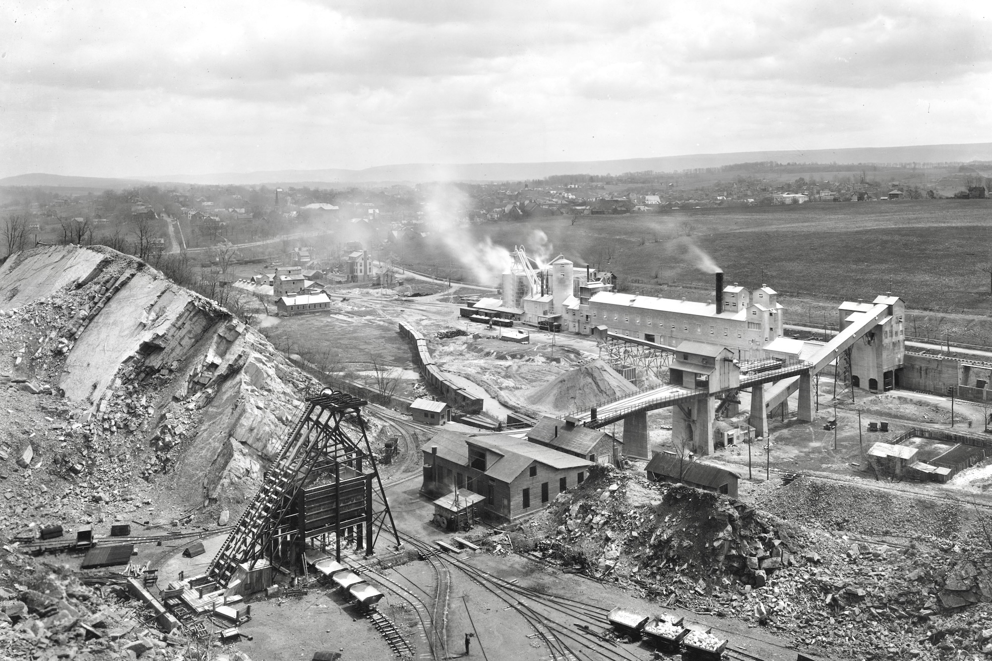 Bell-Mine-1