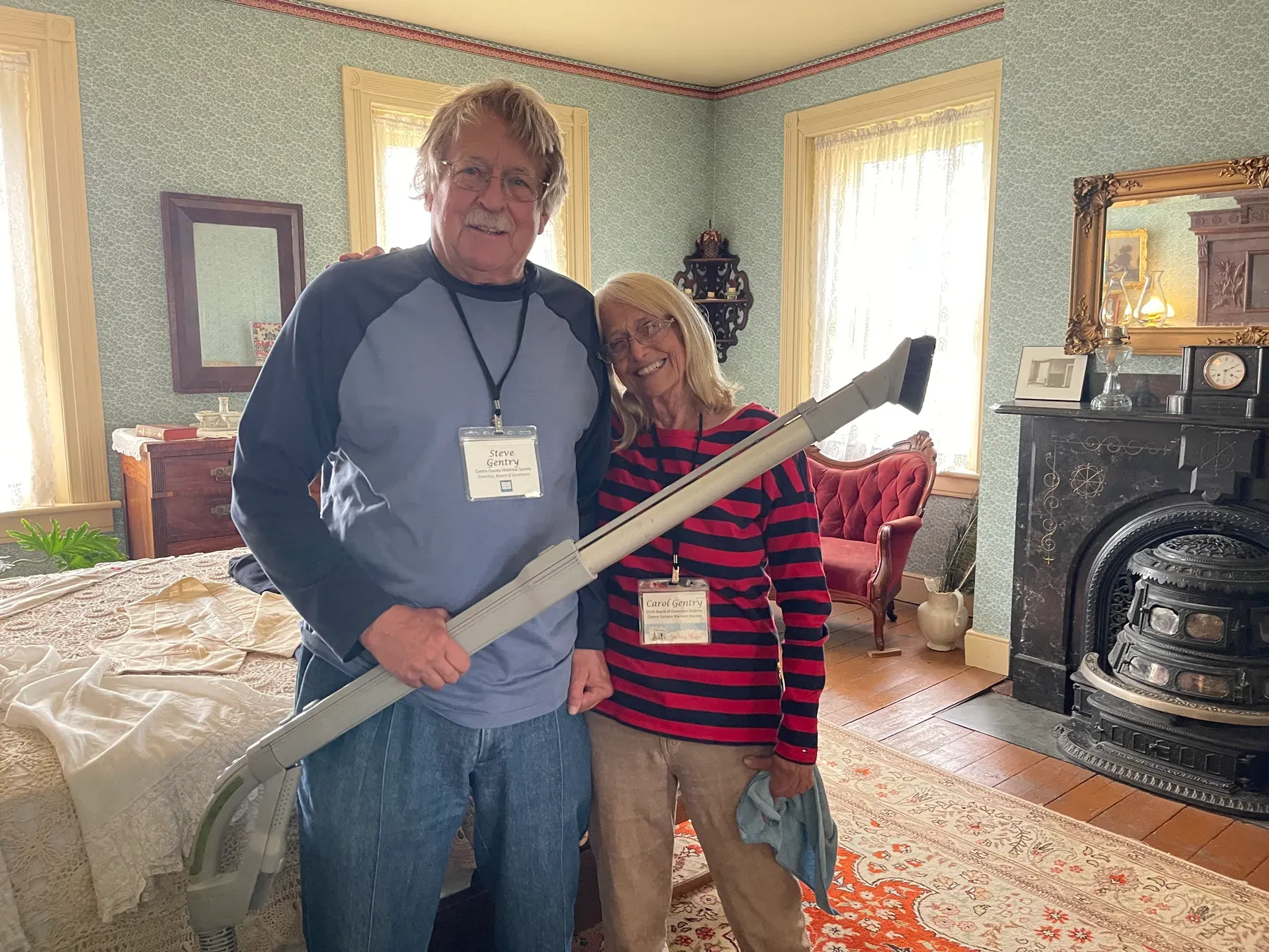 United Day of Caring 2025
