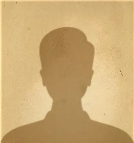 James Thompson 