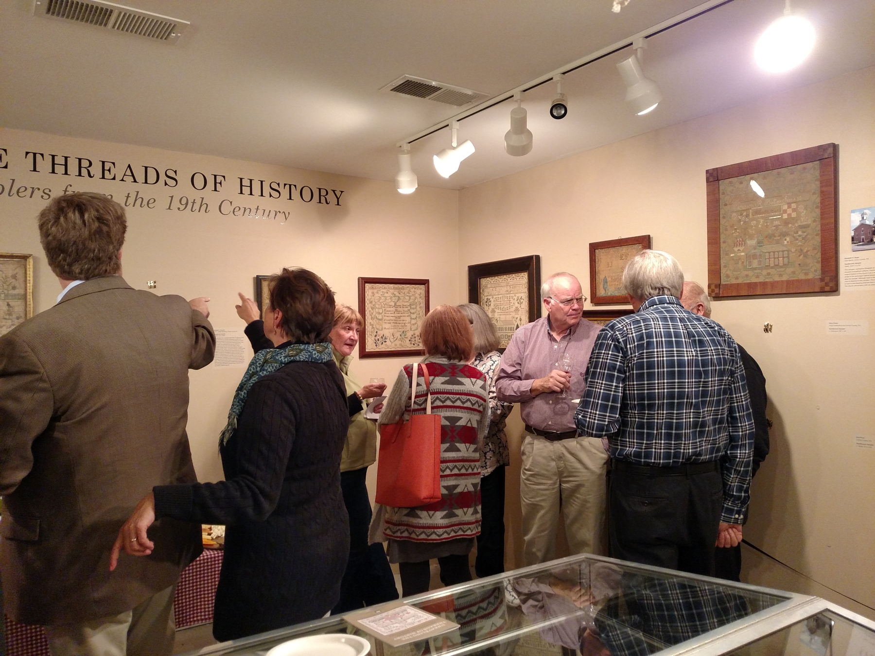 Gallery image 1