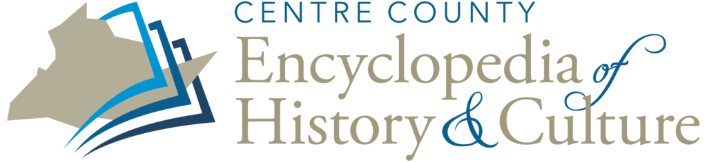 CC Encyclopedia logo 1