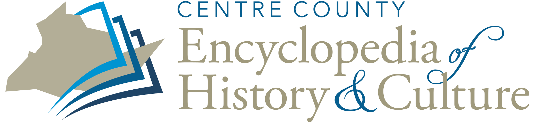 CCHS Encyclopedia Live Logo
