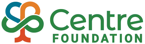 Centre Foundation Logo