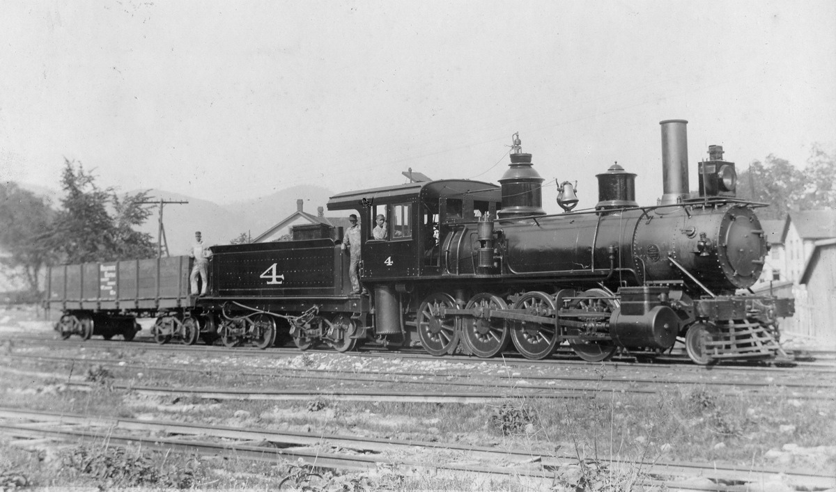 Engine-4