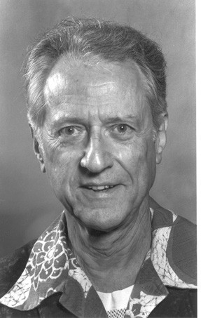 Phil Hallock
