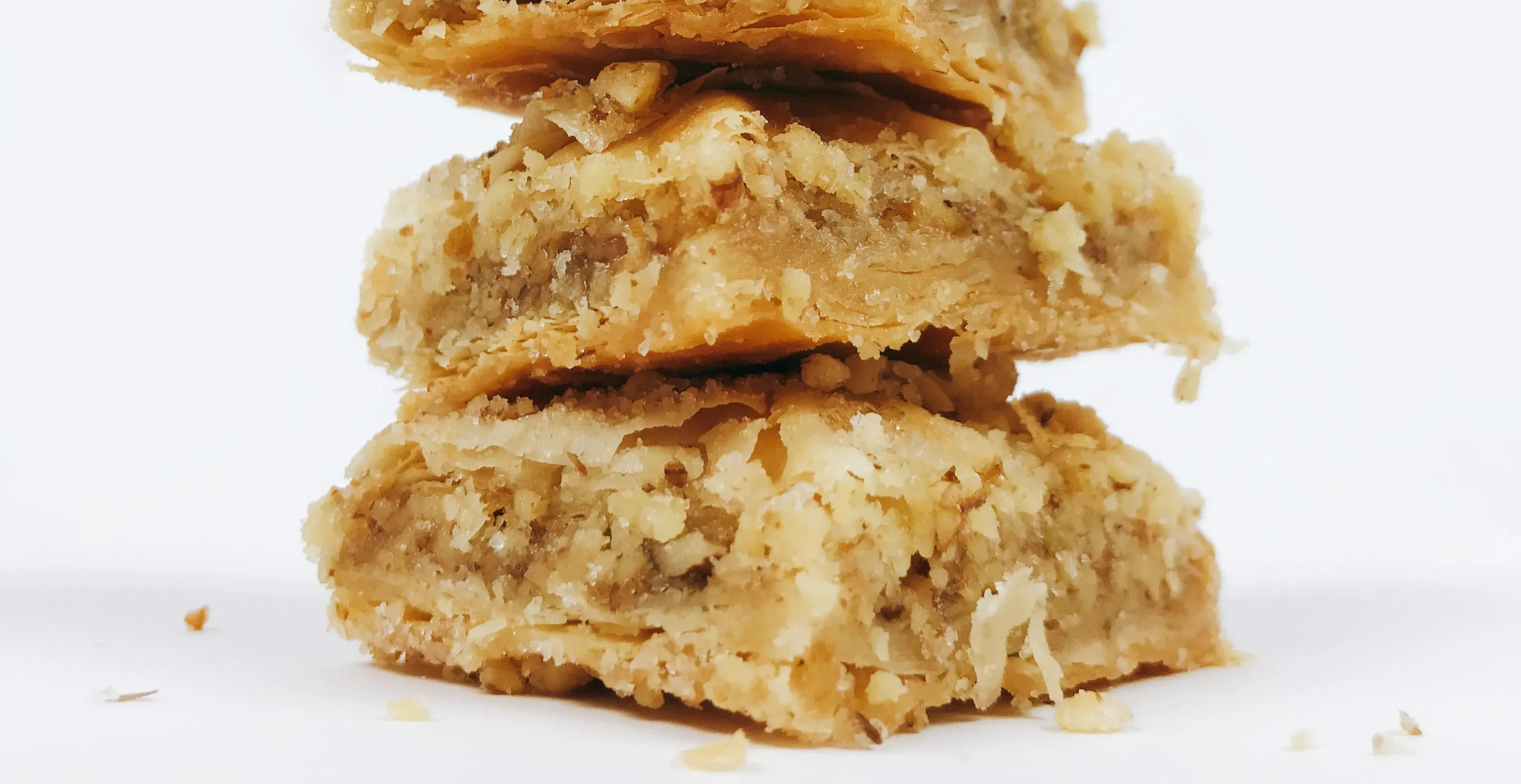 KOO-WEH NANA