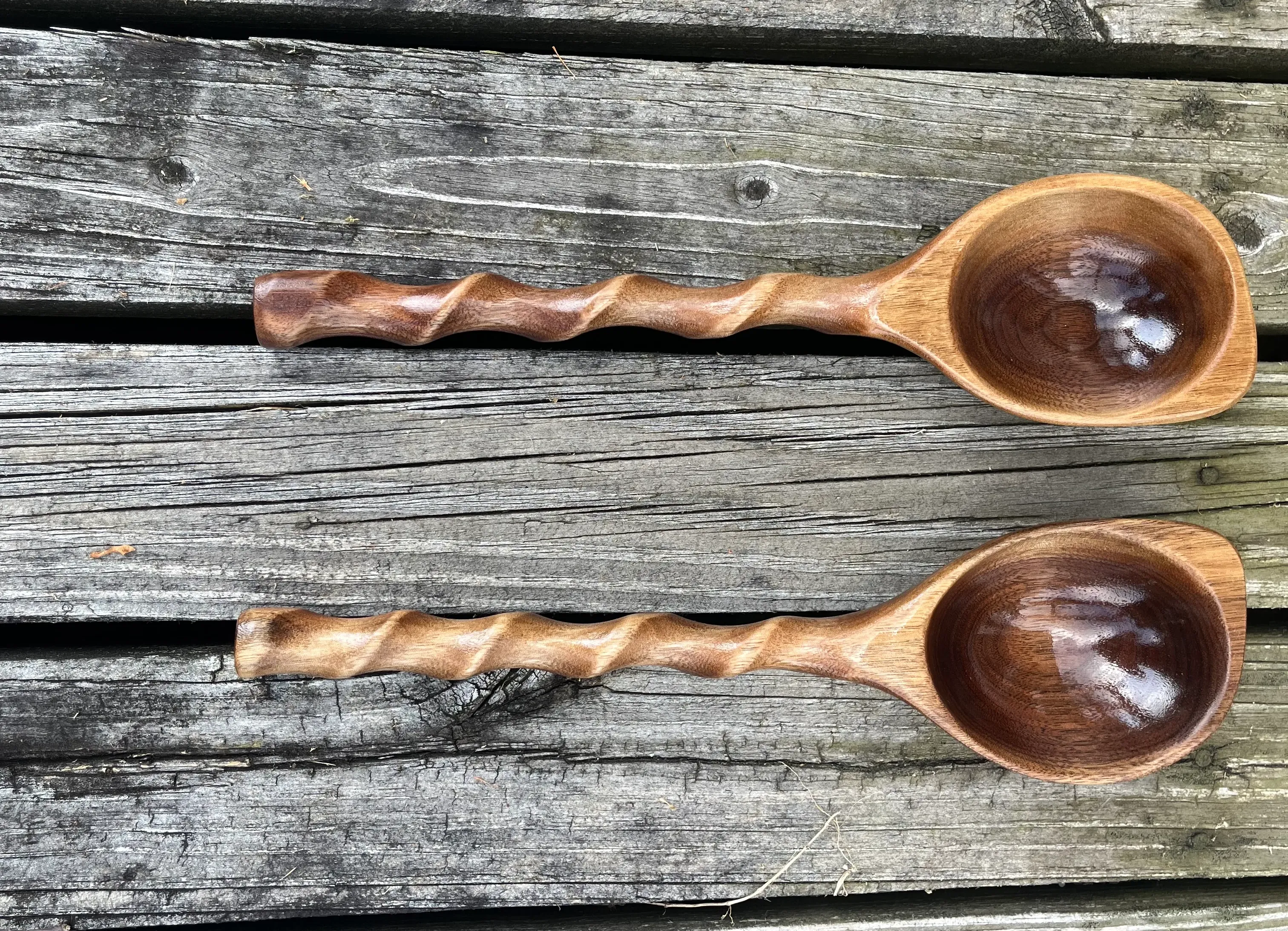 UNIQUELEE WOOD DESIGNS