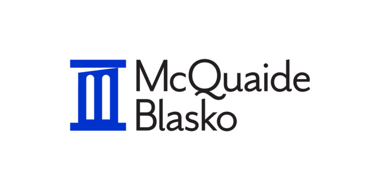 McQuaide Blasko
