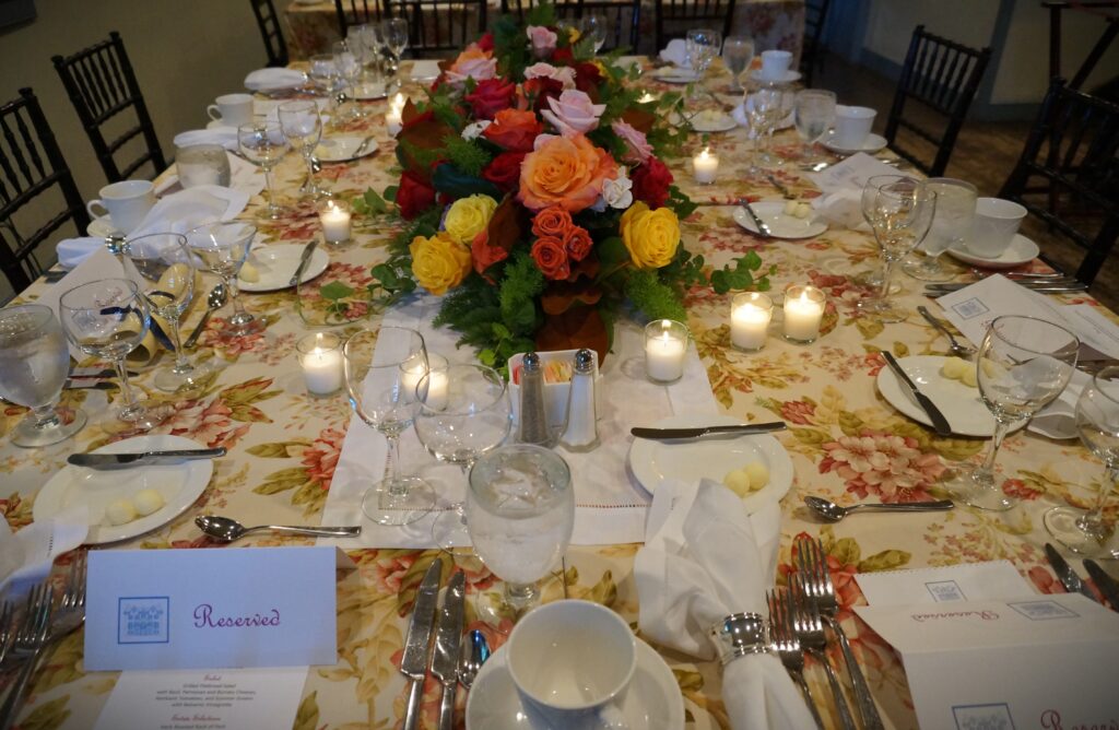 Gallery image 3