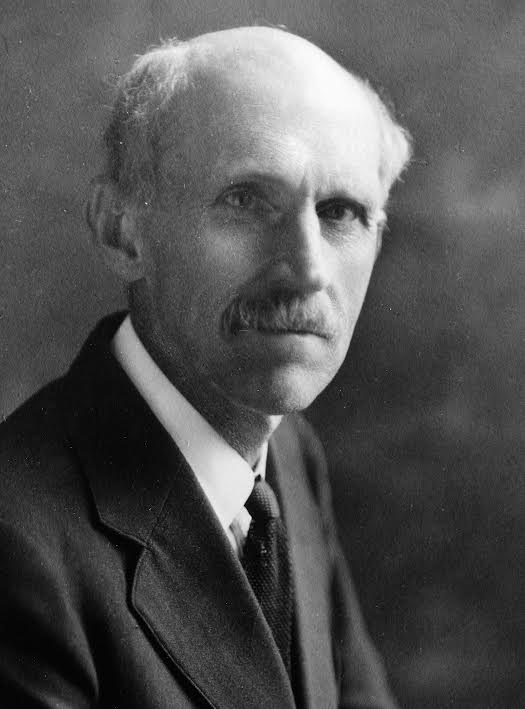 Pattee