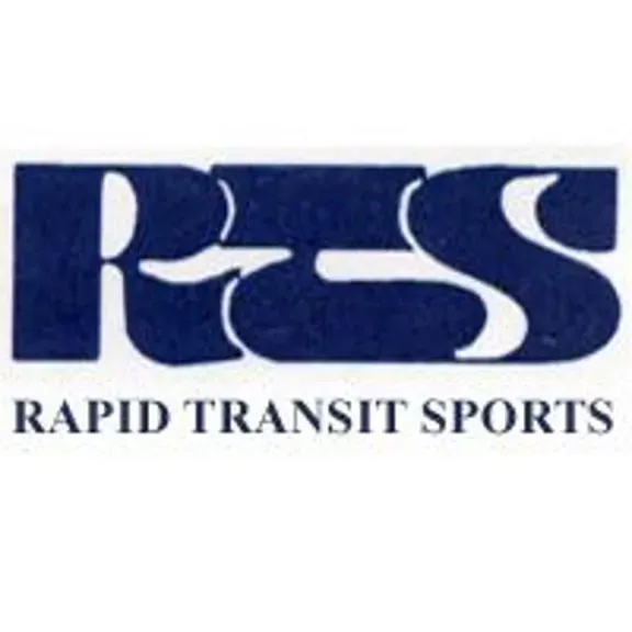 Rapid Transit Sports