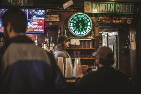 Rathskeller