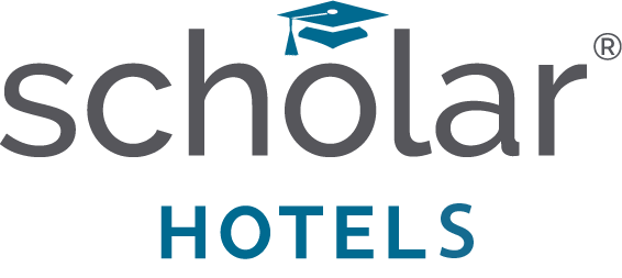 Scholar Hotels