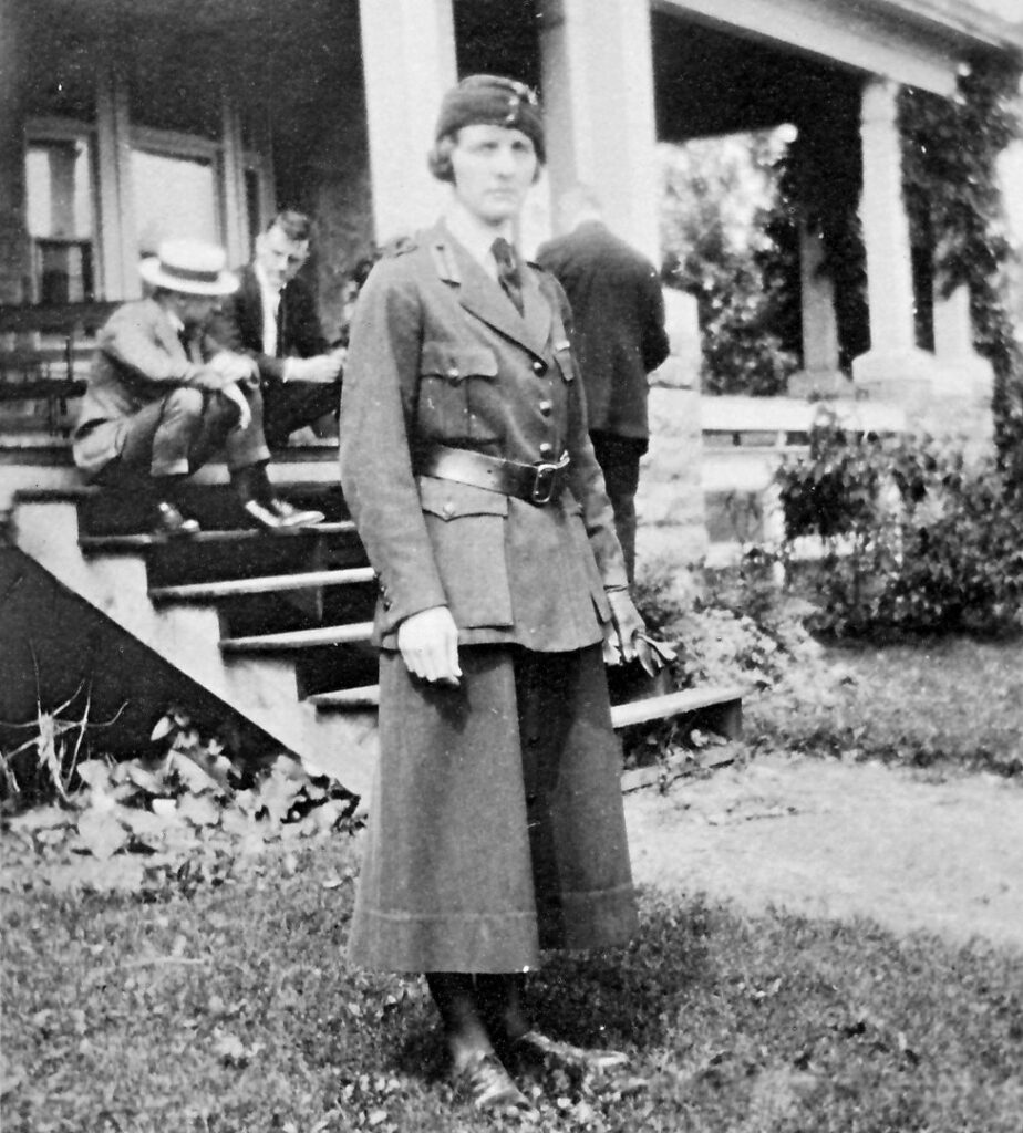 Thompson
