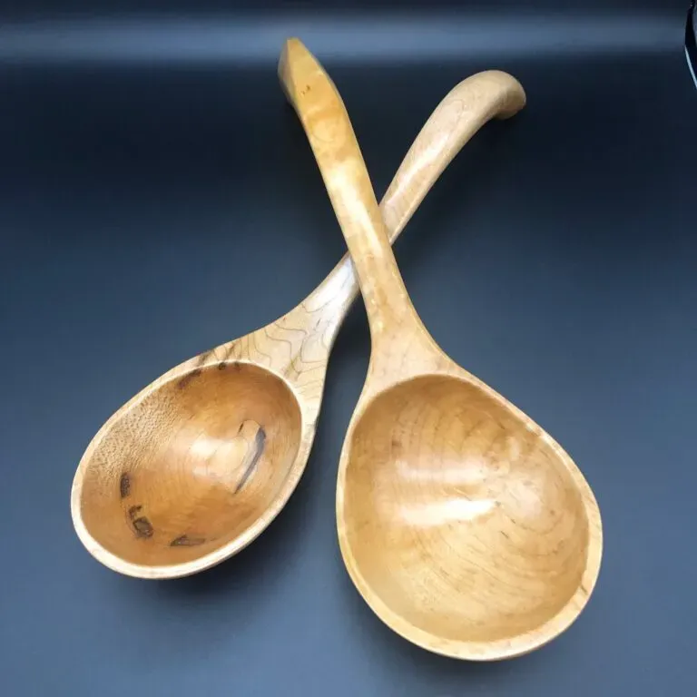 UNIQUELEE WOOD DESIGNS