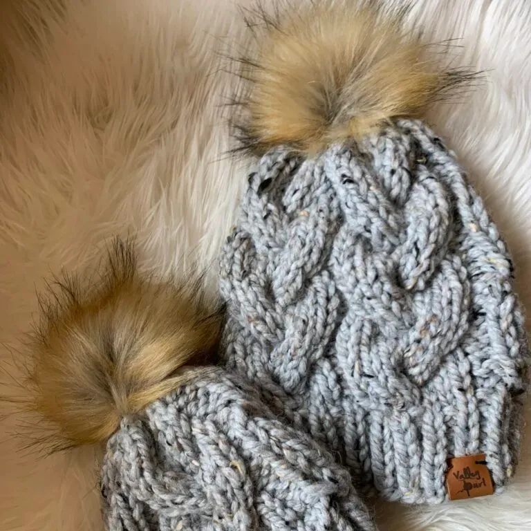 VALLEYPURL