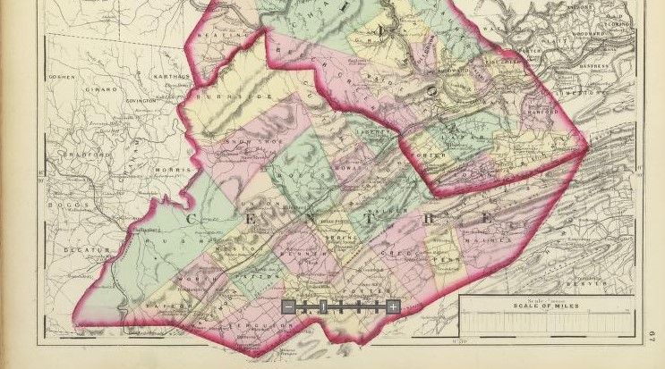 abcs-of-centre-county-feat-img