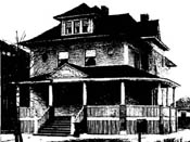 american foursquare 01