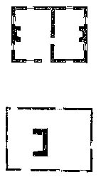braced frame construction styles