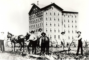 brief penn state history feat img