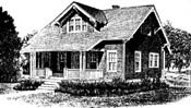 bungalow 01