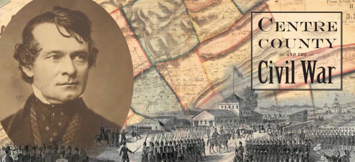 centre-county-and-civil-war-feat-img