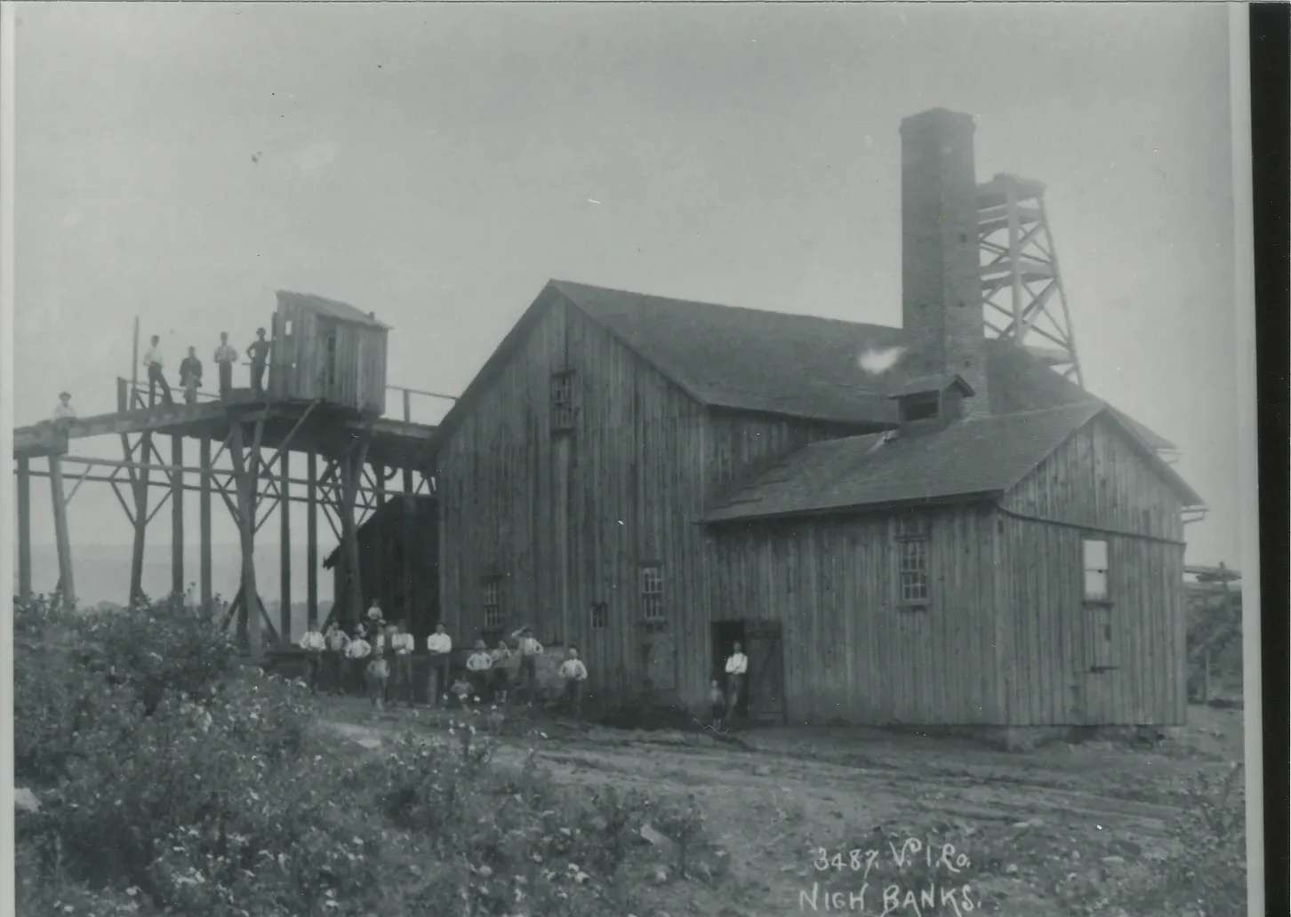 Gallery image 16