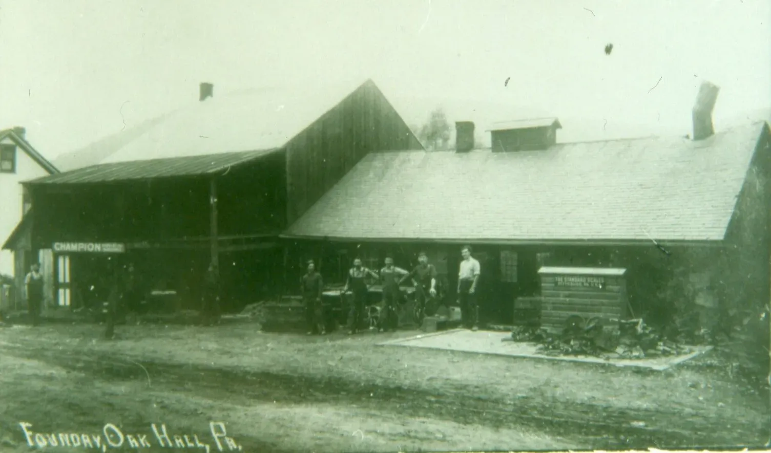Gallery image 13