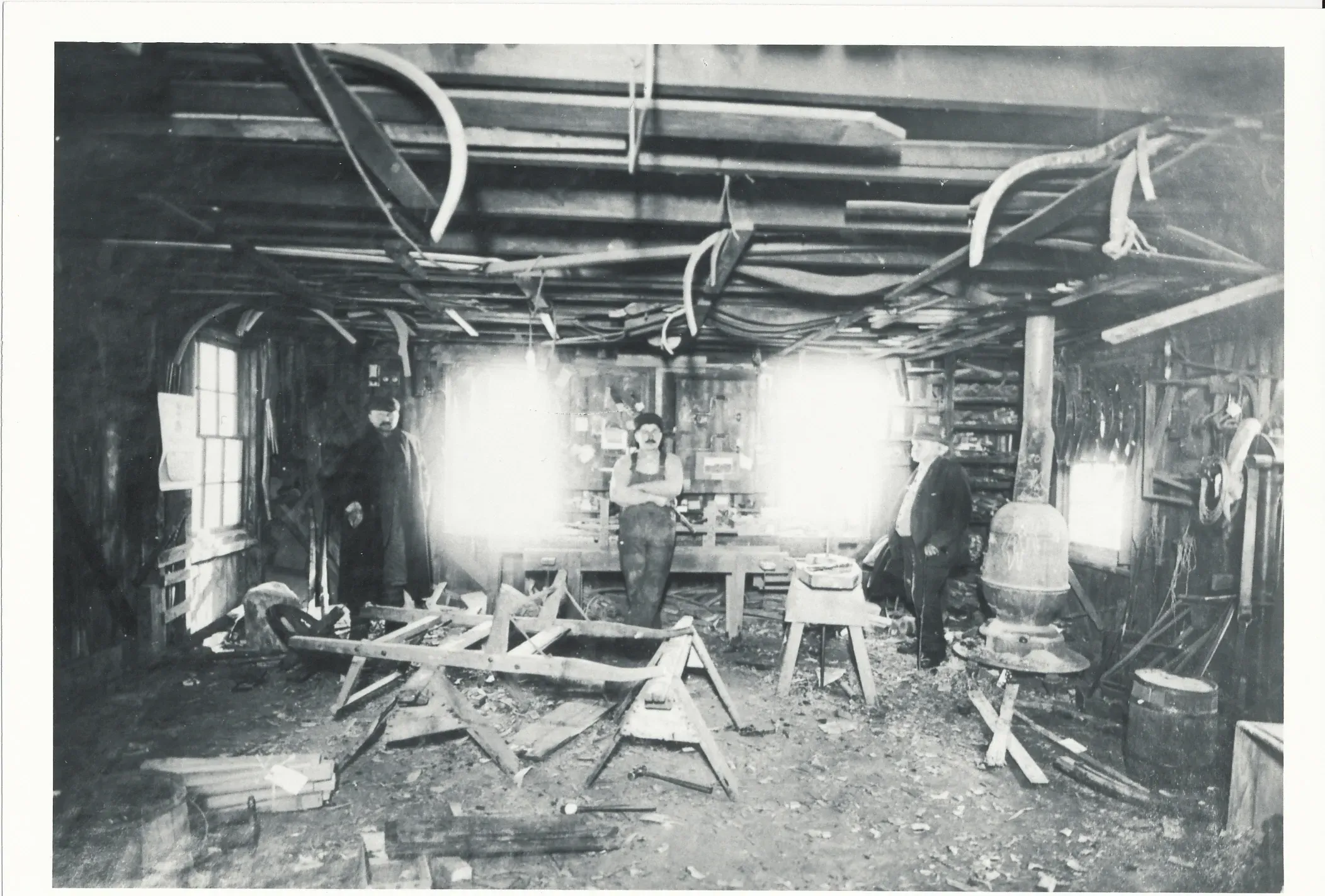 Gallery image 10