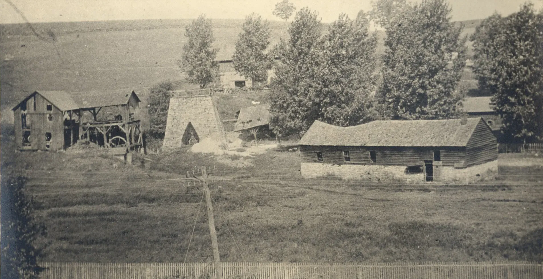 Gallery image 9