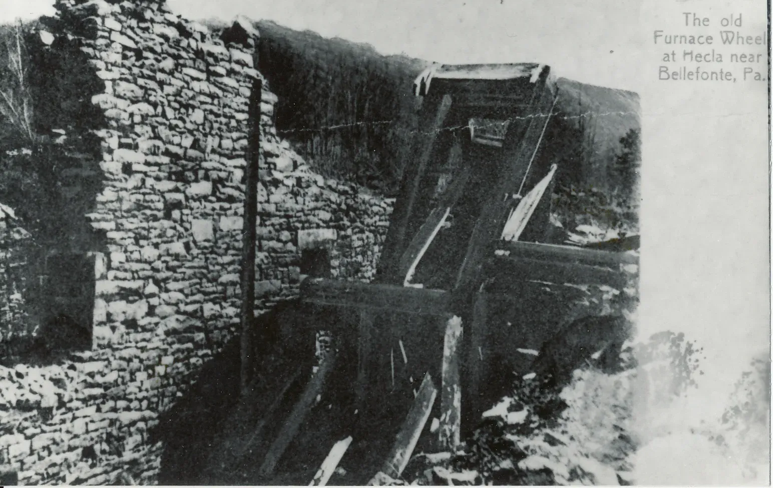 Gallery image 8