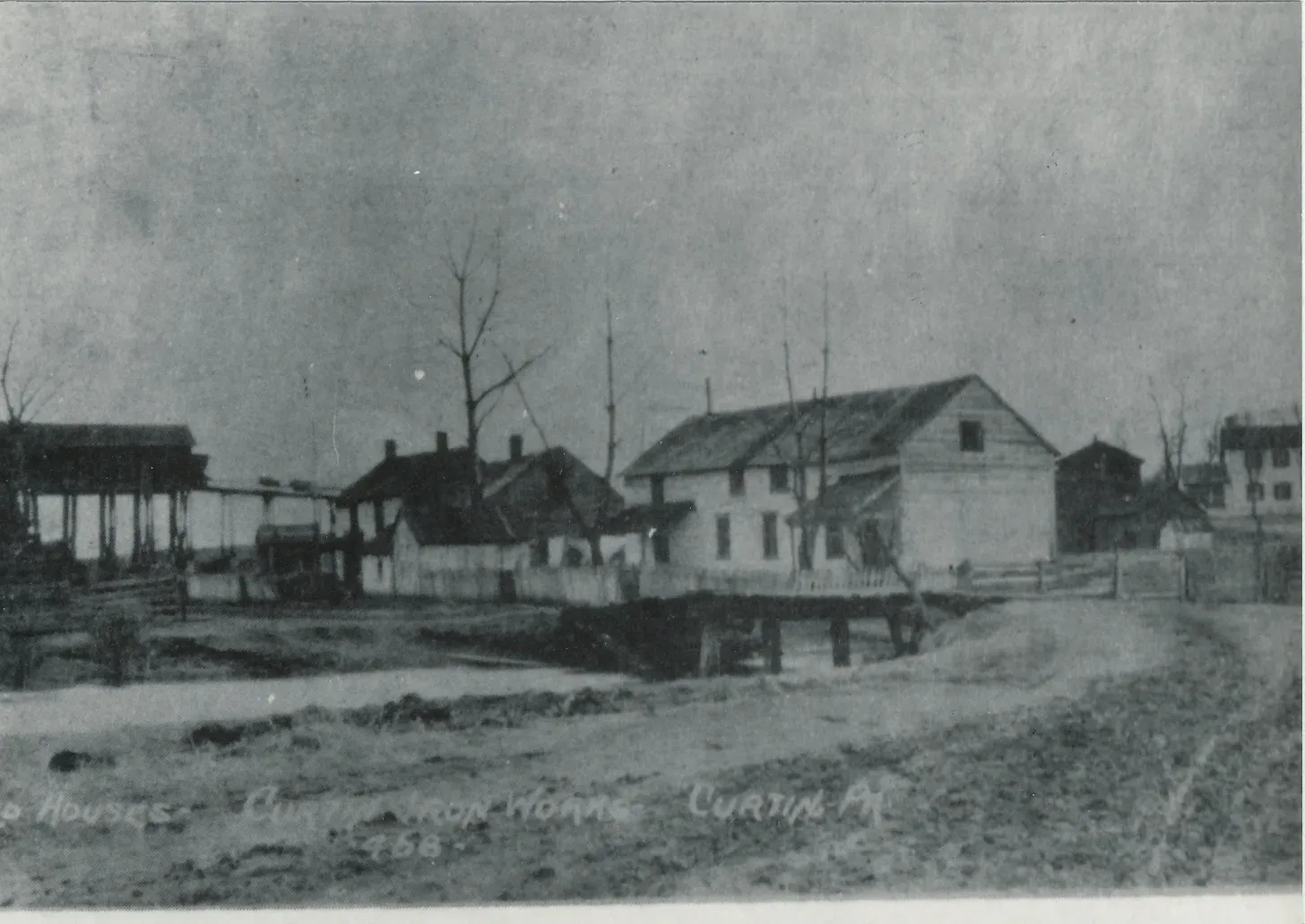 Gallery image 7