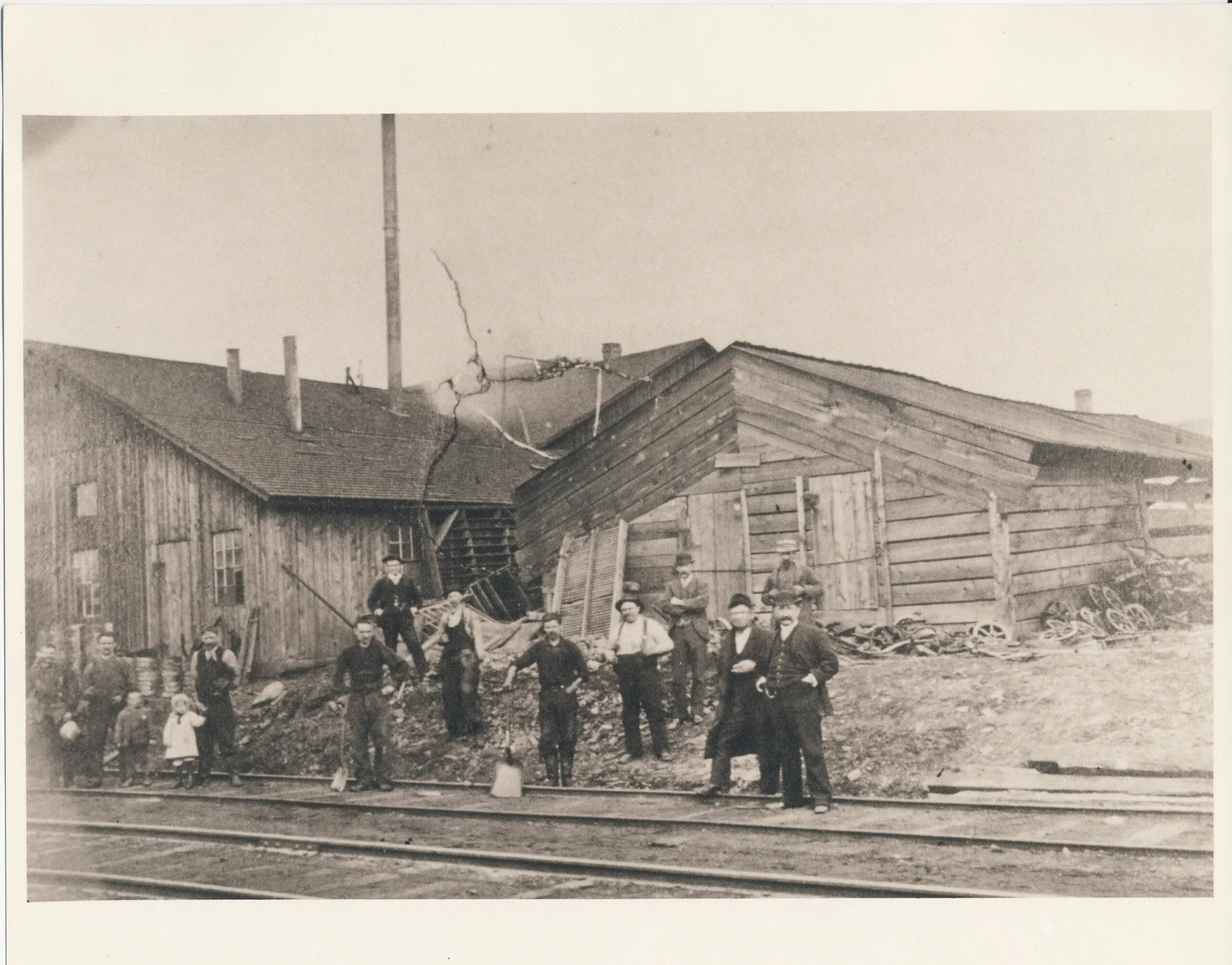 Gallery image 5