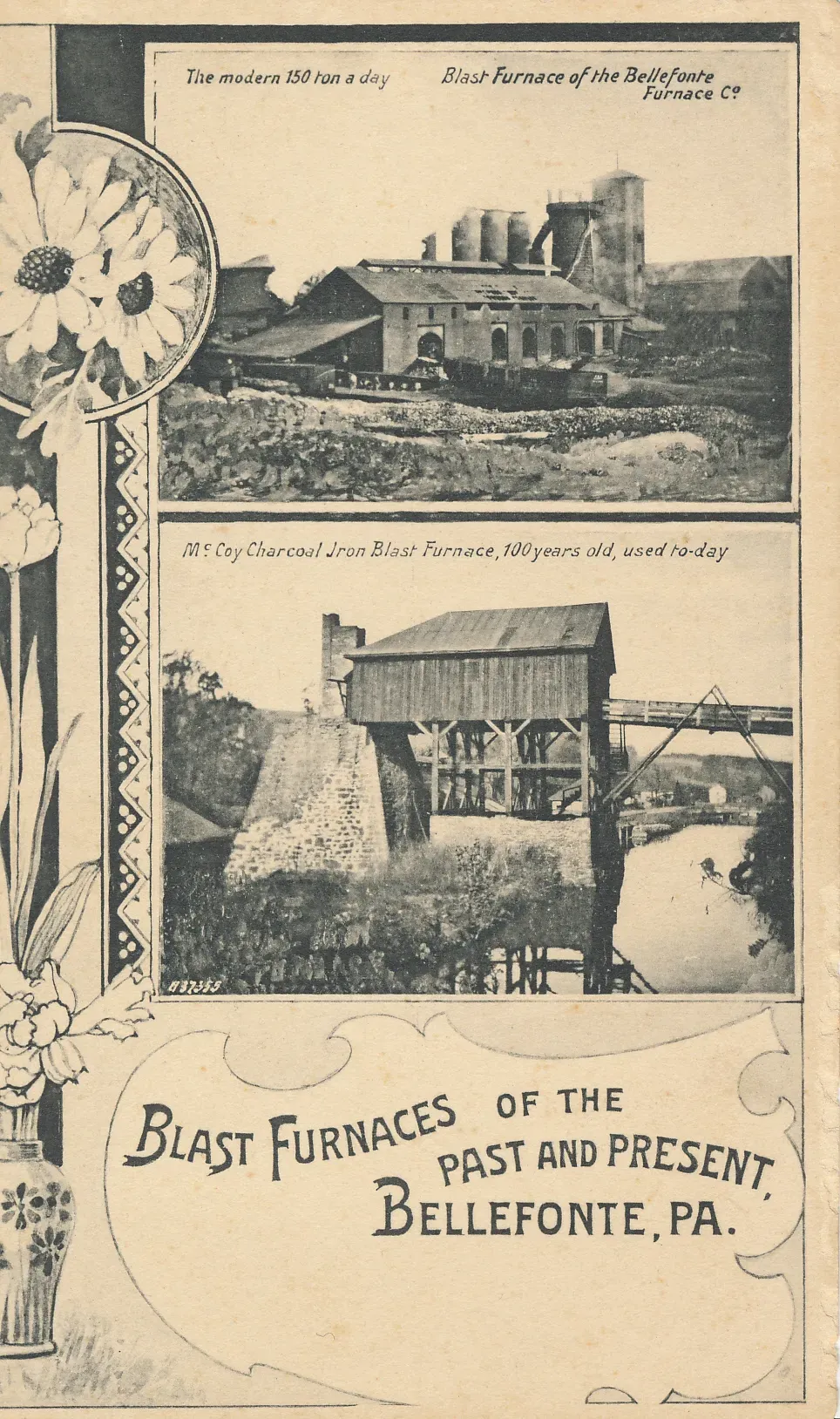 Gallery image 1