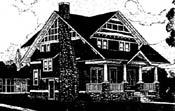 craftsman bungalow 01