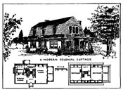 dutch colonial 01