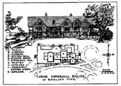 english tudor revival 01