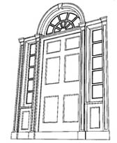 federal