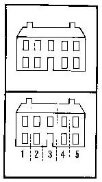 georgian 02