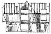 gothic revival 01