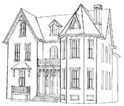 gothic revival 02