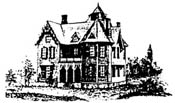 gothic revival 03