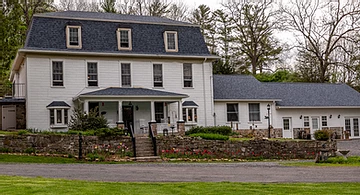 historic-houses-feat-img