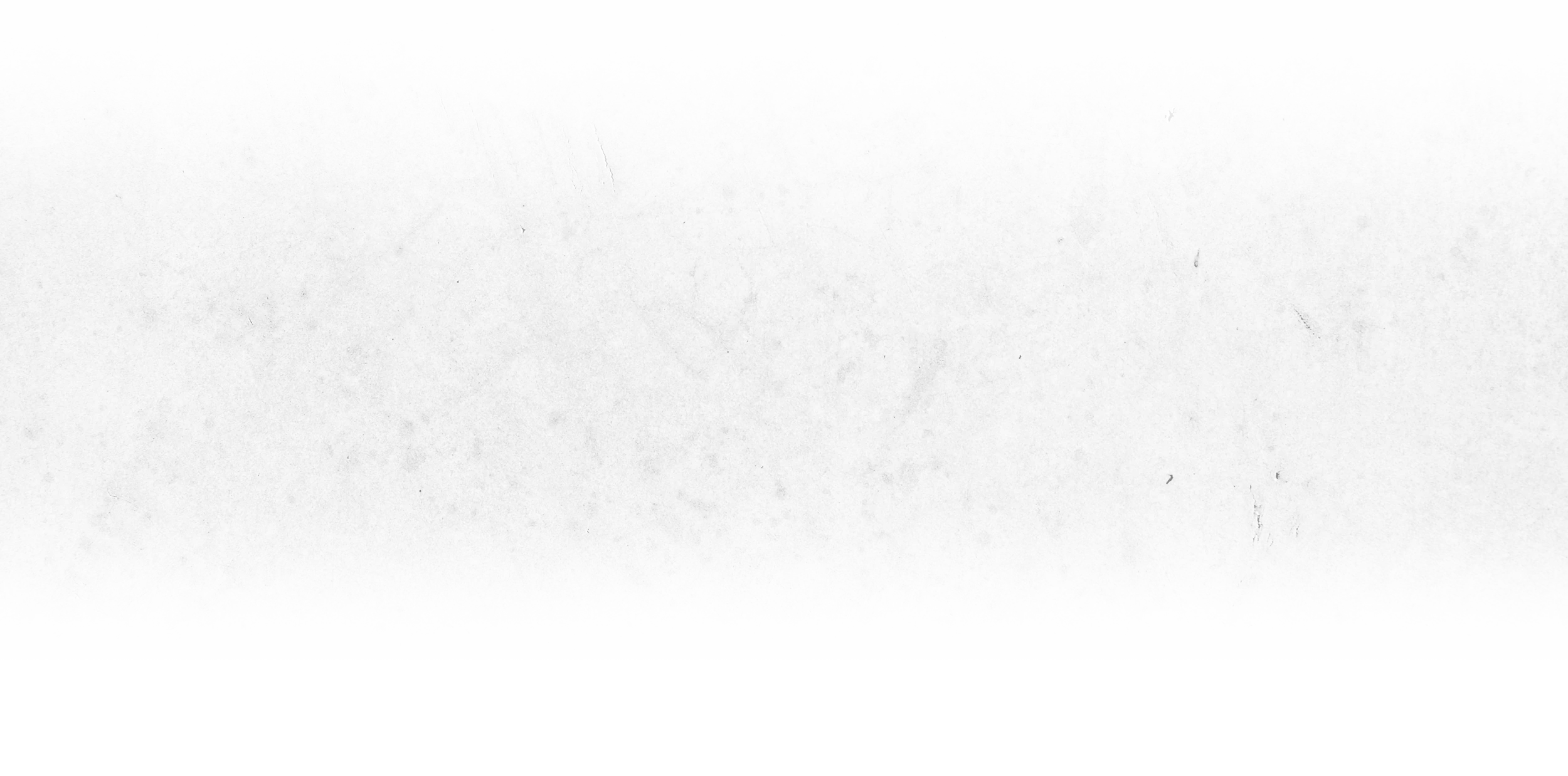 cracked plaster background for effect