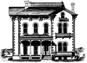 italianate 02