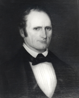 Joseph Green Jr.