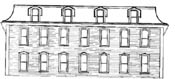 mansard 01
