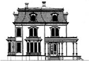mansard 02